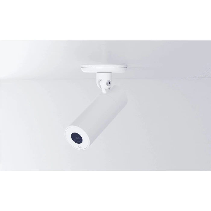 Αξεσουάρ CCTV Ubiquiti camera dome angle mount