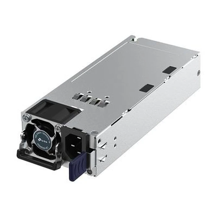 Αξεσουάρ Server TP-Link PSM550-AC V1 - power supply - hot-plug - 550 Watt