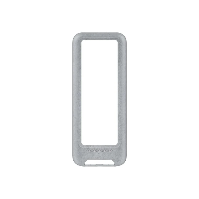 Αξεσουάρ Θυροτηλεφώνου Ubiquiti - Doorbell cover for UniFi Protect G4 - Concrete