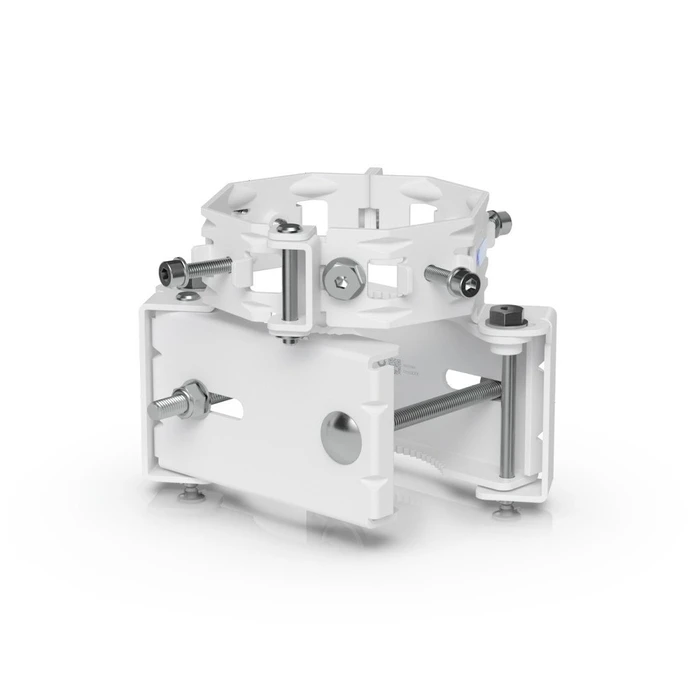 Στήριξη Κεραίας Ubiquiti UACC-Wave-AP-Micro-Mount