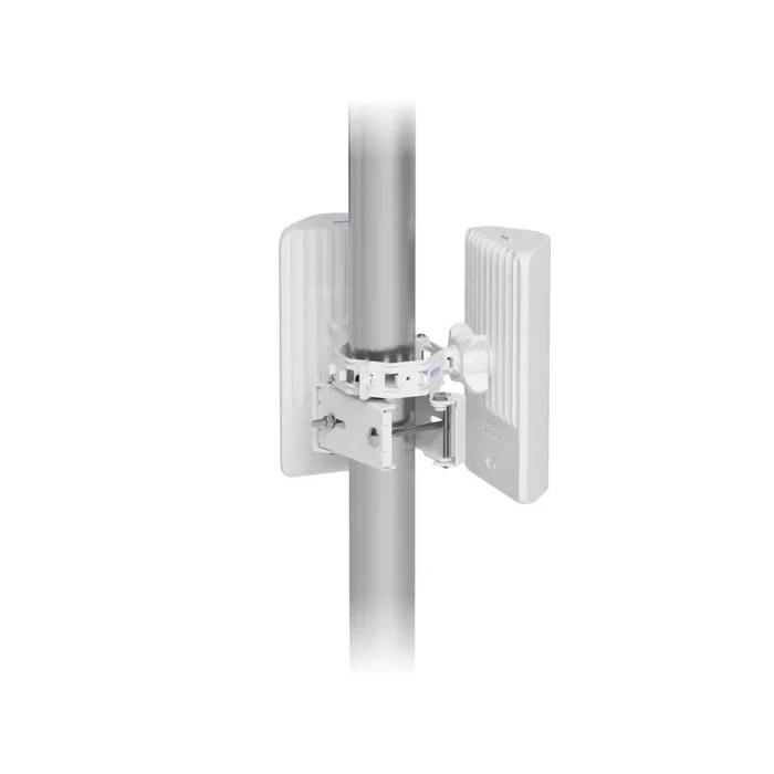 Στήριξη Κεραίας Ubiquiti UACC-Wave-AP-Micro-Mount