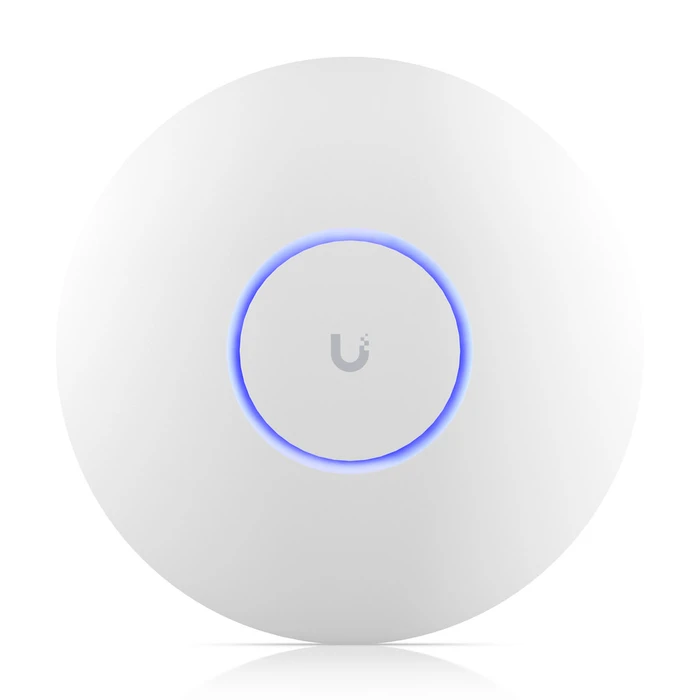 Access Point Ubiquiti UniFi U7-PRO