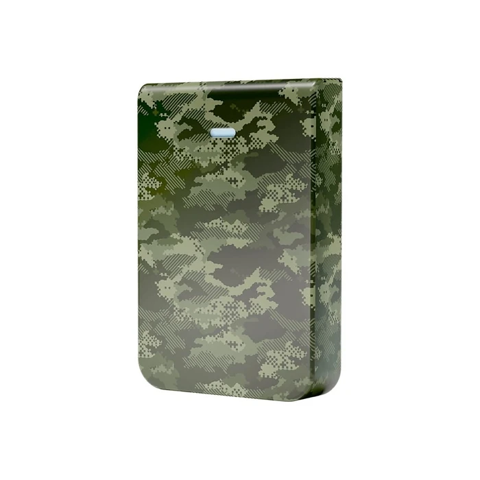 Αξεσουάρ Access Point Ubiquiti network device cover