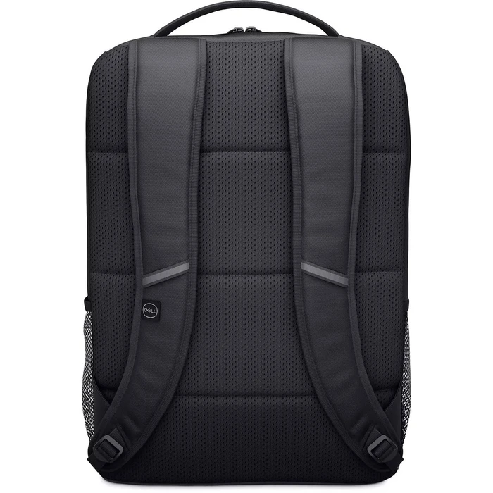 Τσάντα Laptop Dell EcoLoop Essential CP3724 - notebook carrying backpack