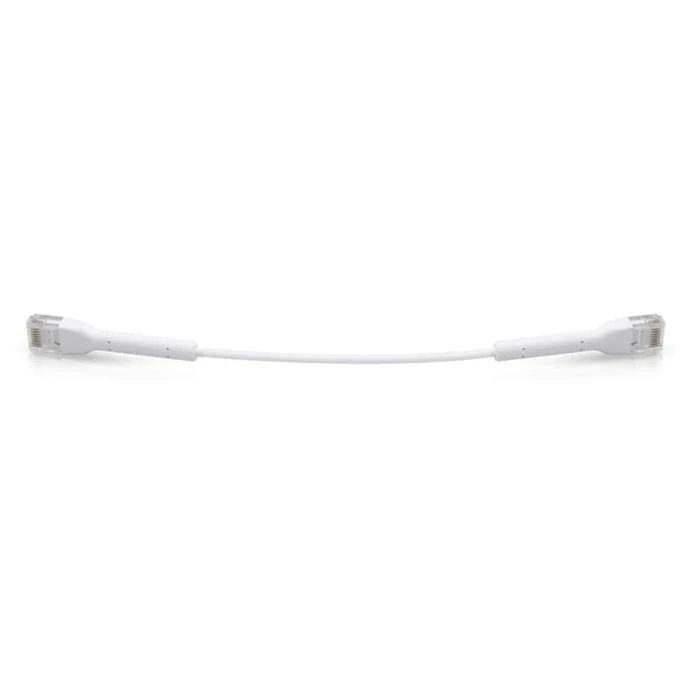 Καλώδιο Δικτύου Ubiquiti UniFi Patch Cable - RJ45 - 2 m