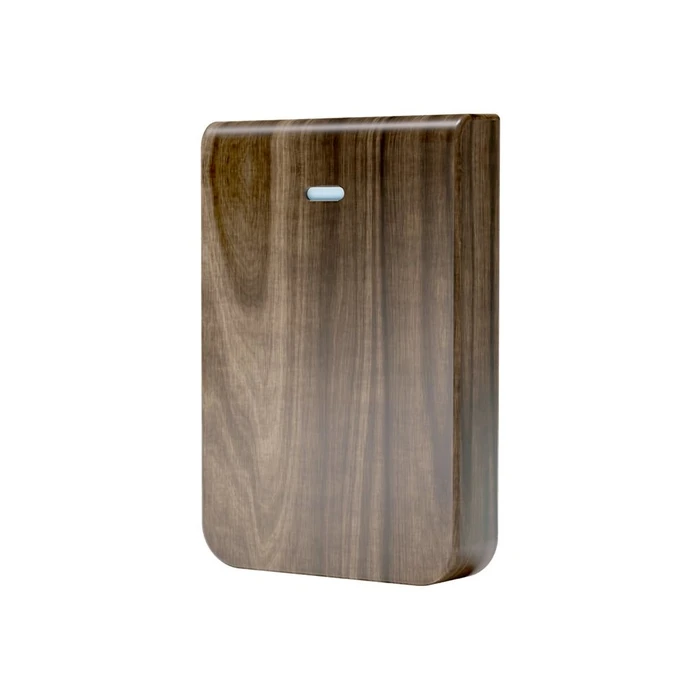 Αξεσουάρ Access Point Ubiquiti AP-In-Wall-HD Cover for In-Wall HD - Wood - 3-Pack