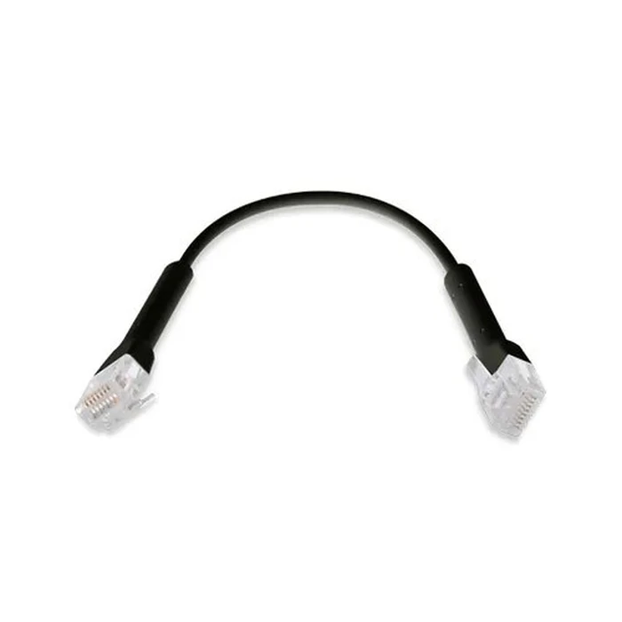 Καλώδιο Δικτύου Ubiquiti UniFi Patch Cable - RJ45 - 10 cm