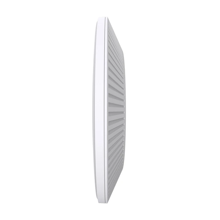 Access Point TP-Link Omada EAP673 V1 - wireless - Wi-Fi 6 - cloud-managed
