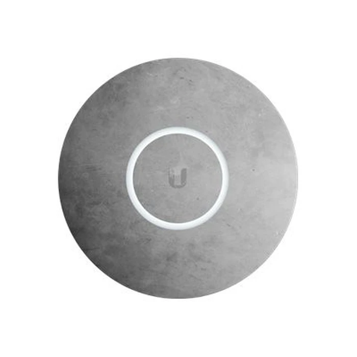 Αξεσουάρ Access Point Ubiquiti ConcreteSkin - network device cover