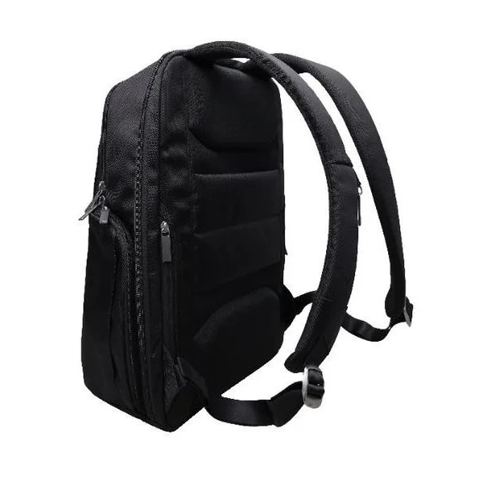 Τσάντα Laptop Acer Austin Business (ABG235) - carrying backpack