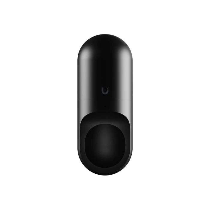 Αξεσουάρ CCTV Ubiquiti camera mounting kit