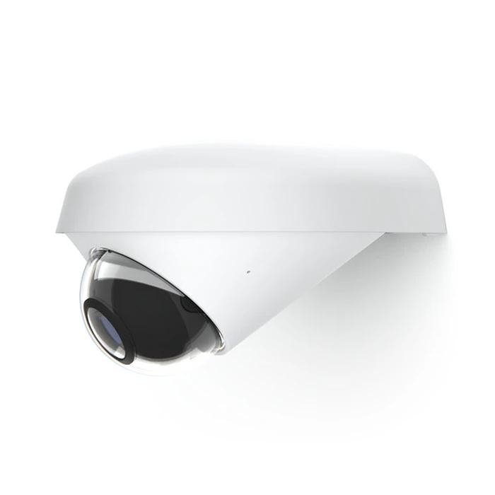 Αξεσουάρ CCTV Ubiquiti mounting kitfor camera G4-Dome