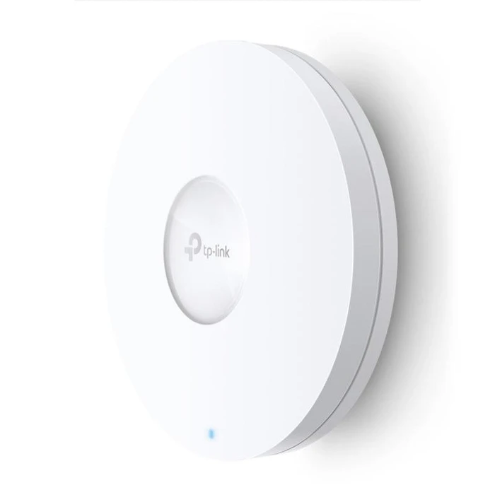 Access Point TP-Link Omada BE19000 Tri-Band Wi-Fi 7 - Ceiling Mount