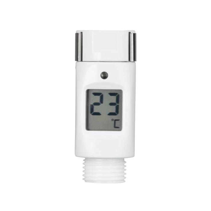 Θερμόμετρο Για Το Ντουζ TFA 30.1046 digital