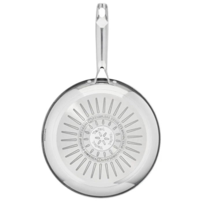 Τηγάνια Tefal Pan-Set Duetto+ 3 Pans 20 24 28cm (G732S3)