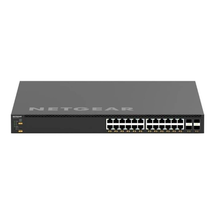 Network Switch Netgear XSM4328CV-100NES