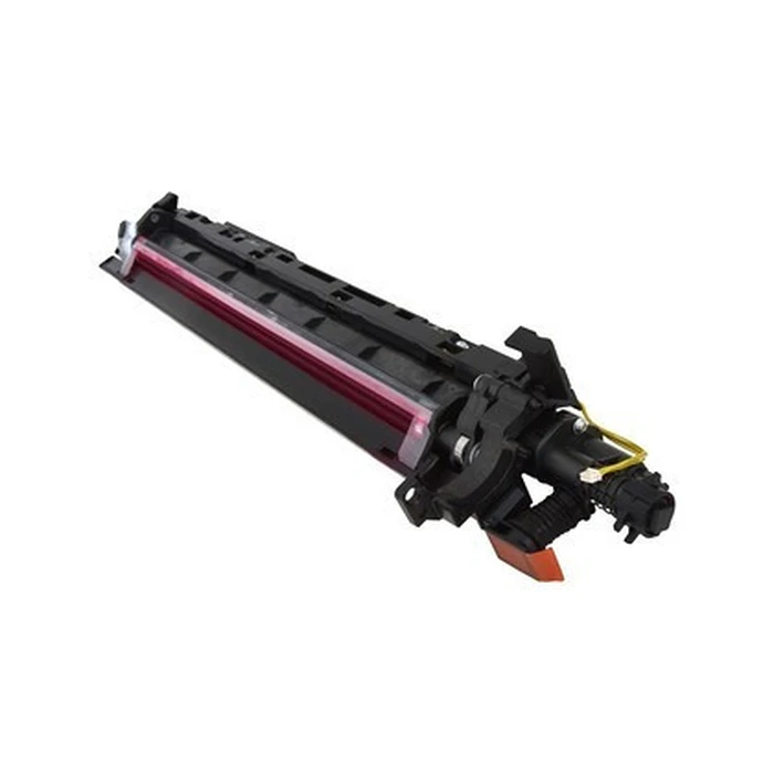 Toner Konica Minolta Developer DV-315 DV315 Magenta (AAV70ED)