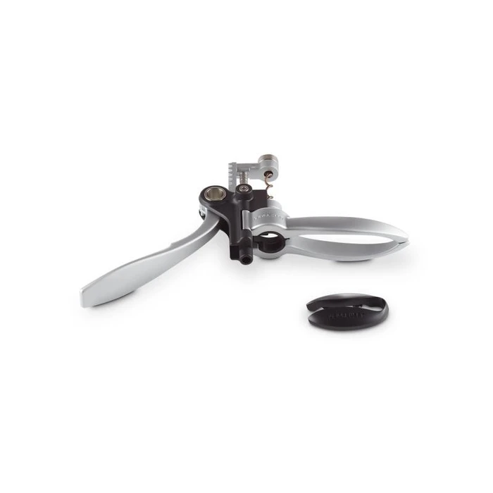 Τιρμπουσόν Le Creuset Lever LM-250s metal (59058013009410)