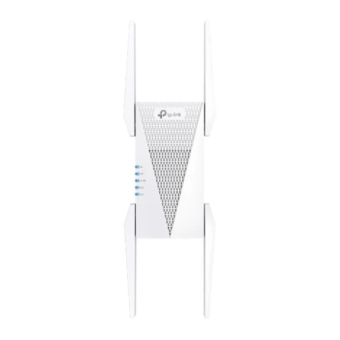 Repeater TP-Link (RE815XE)