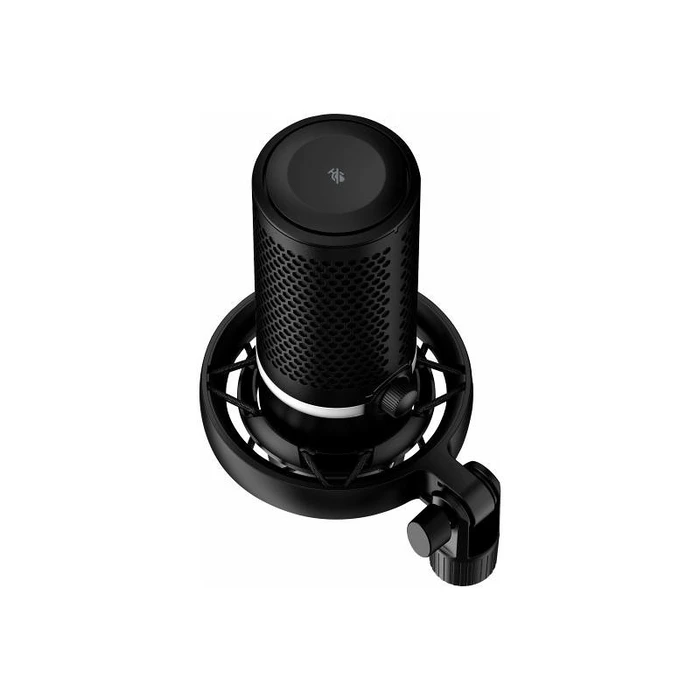 Μικρόφωνο Hyperx DuoCast (4P5E2AA)