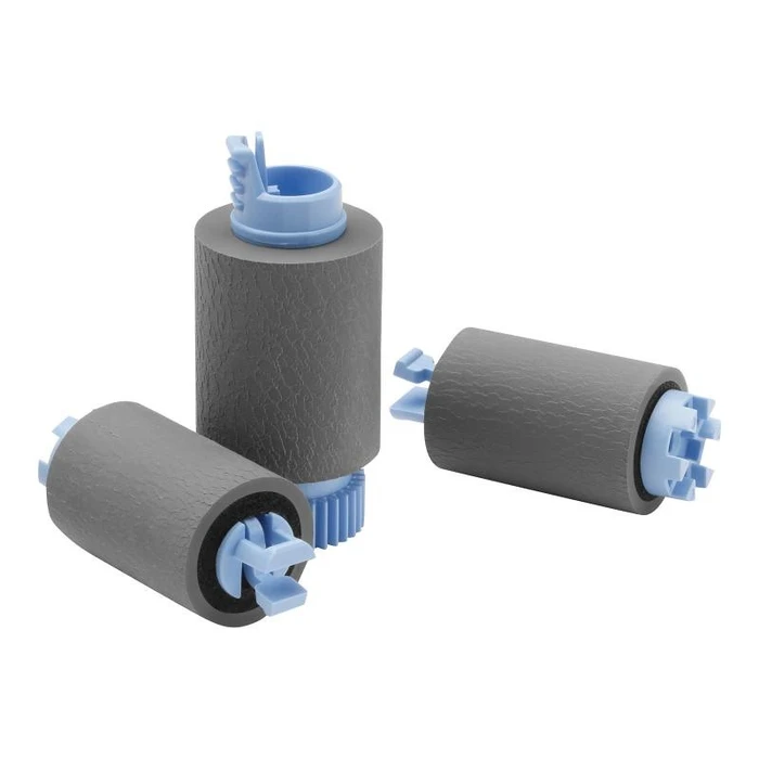 Pickup Roller HP (W1B45A)