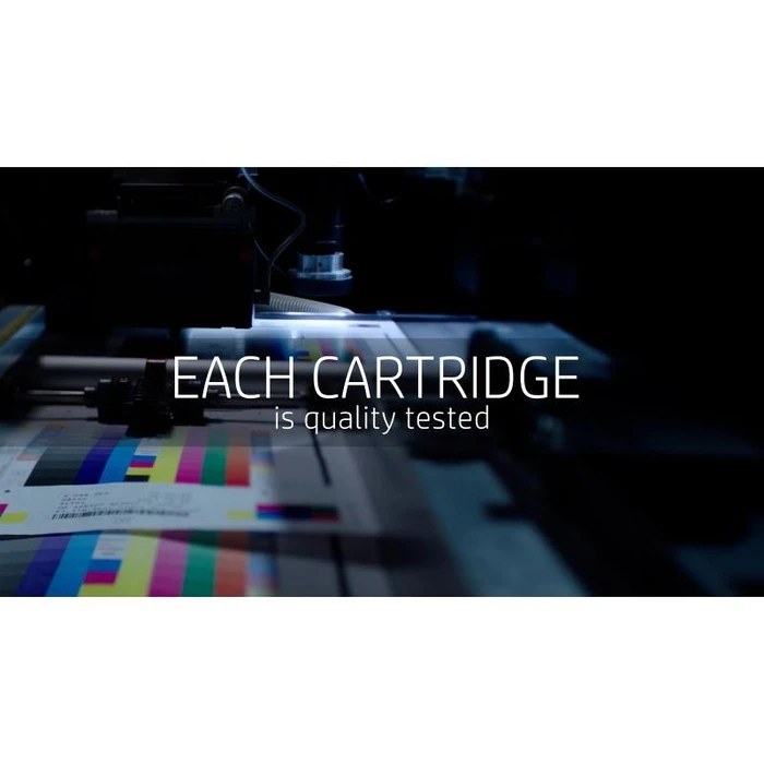 Transfer and Roller Kit HP (D7H14A)