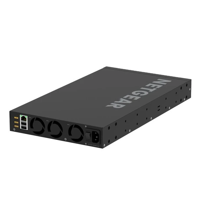 Network Switch Netgear XSM4316-100NES