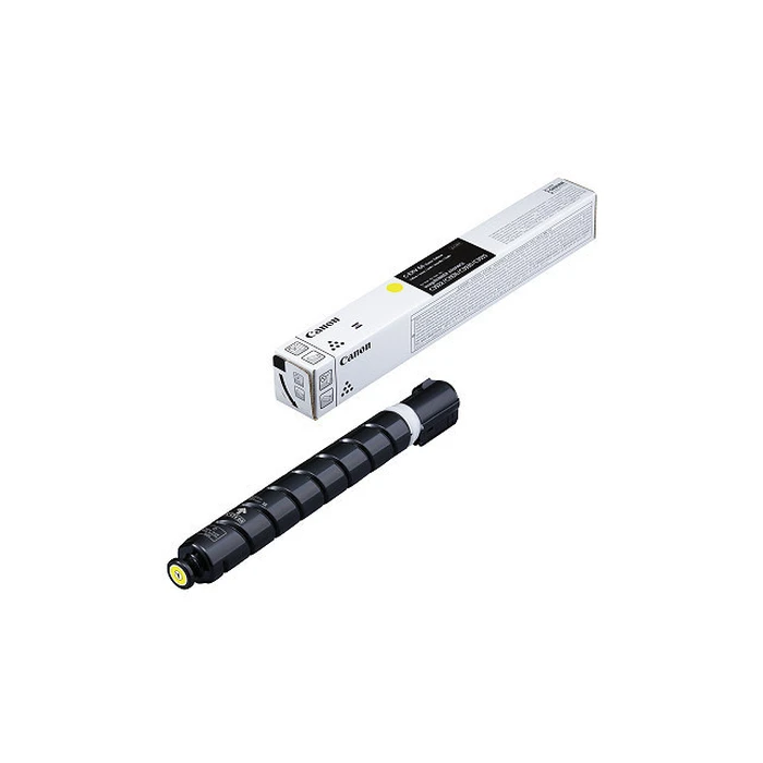 Toner Canon C-EXV CEXV 64 Yellow (5756C002)