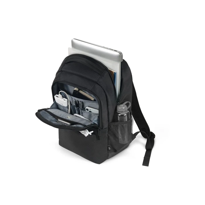 Τσάντα Laptop Dicota Backpack ECO CORE 15-17.3