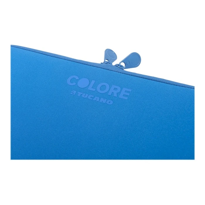 Τσάντα Laptop Tucano COLORE Sleeve SKYBLUE