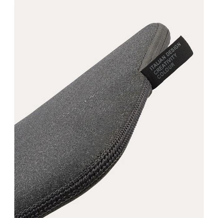 Τσάντα Laptop Tucano MELANGE Sleeve DARK Grey