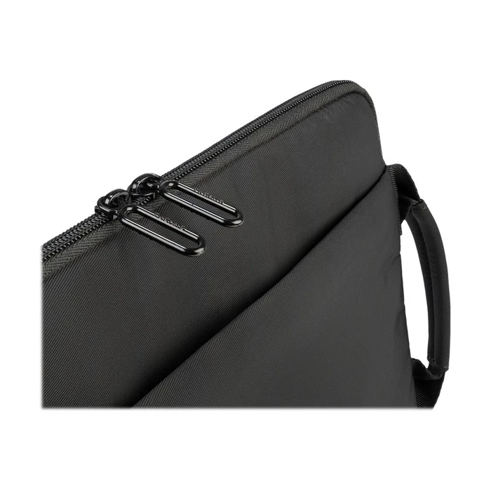 Τσάντα Laptop Tucano SANDY Sleeve Black