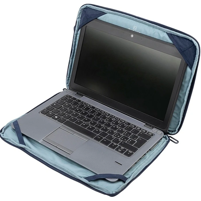 Τσάντα Laptop Tucano SANDY Sleeve BLUE