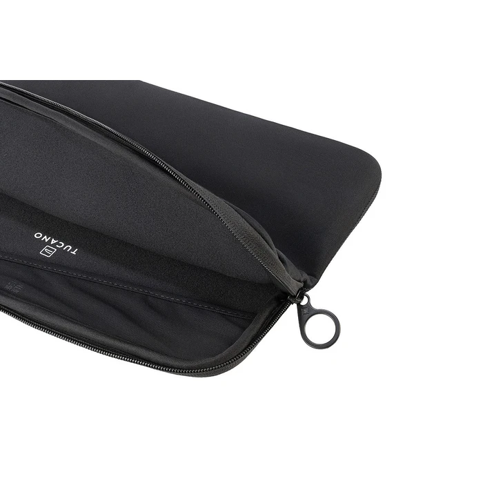 Τσάντα Laptop Tucano TOP Sleeve Black