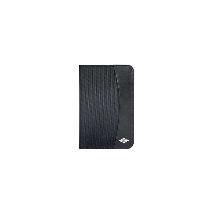 WEDO Elegance A5 Schreibmappe (A5 Conference/Writing Folder)