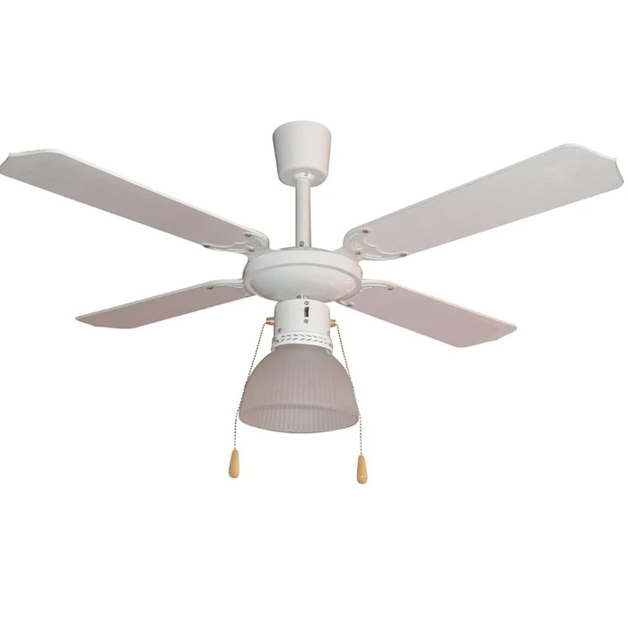 Ανεμιστήρας Οροφής Cf-421 42