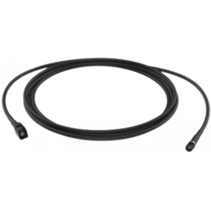 Αξεσουάρ CCTV AXIS TU6007-E 8M 4P