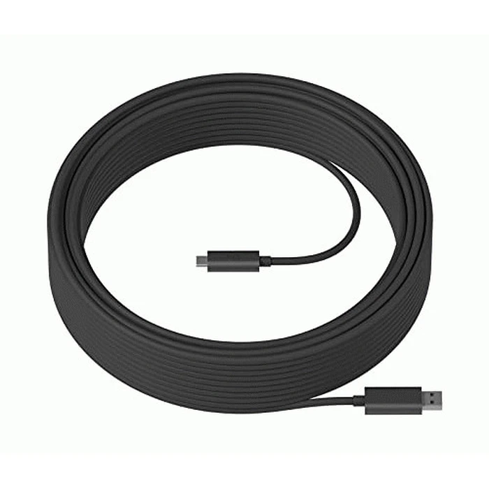 Καλώδιο USB Logitech BRIO N/A WW