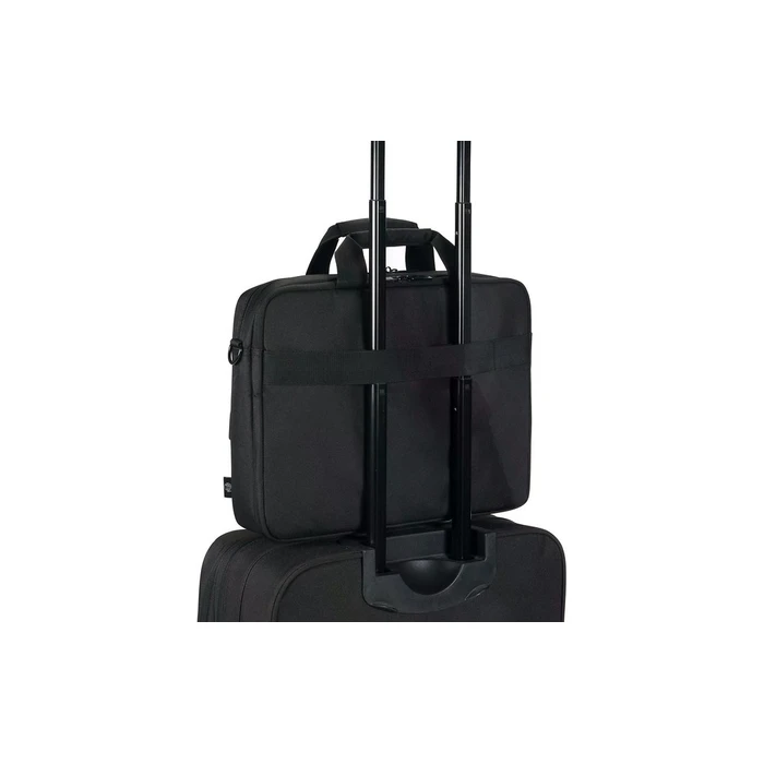 Τσάντα Laptop Dicota TOP TRAVELLER ECO CORE 15-17.3