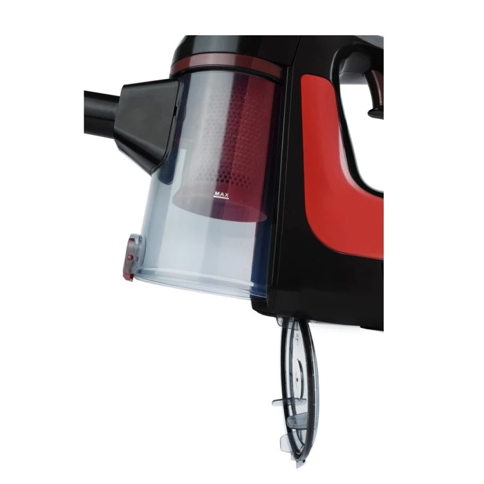 Σκούπα Stick Vc-997 Typhoon 2 Σε 1