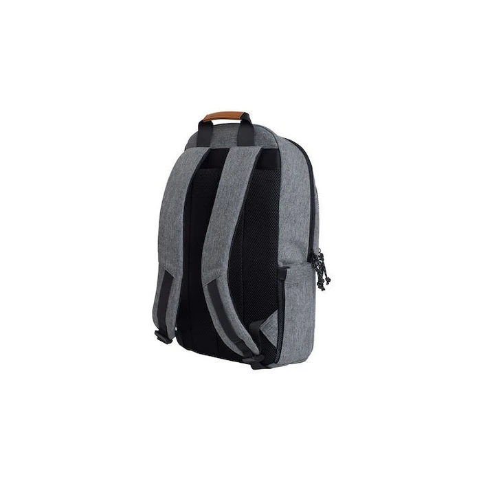 Σακίδιο Πλάτης Trust AVANA 16IN Backpack