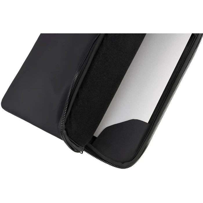 Τσάντα Laptop Tucano GOMMO Sleeve Black