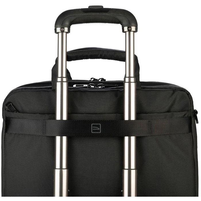 Τσάντα Laptop Tucano PLAYER Black