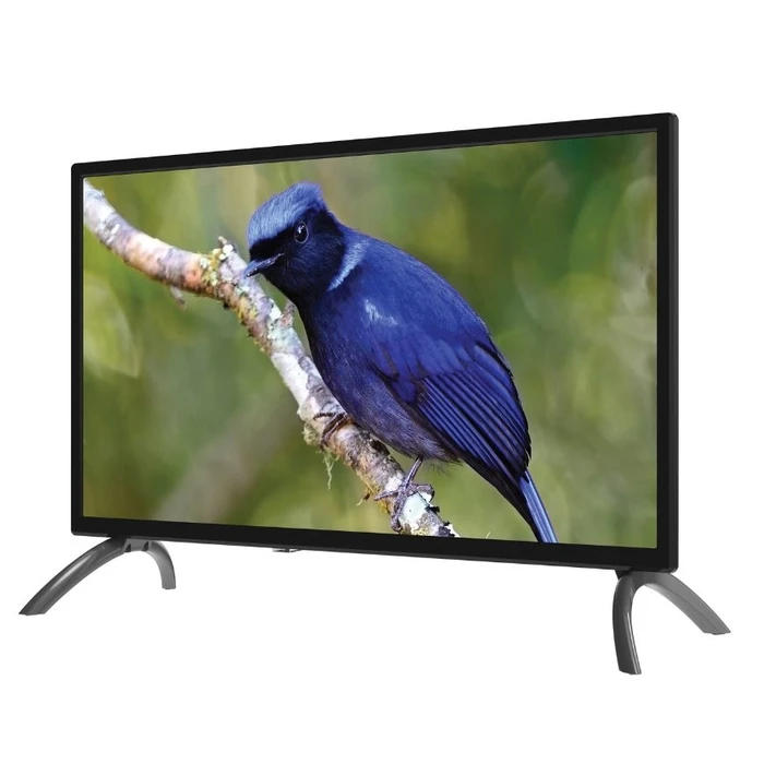 Τηλεόραση Led-2406 24"