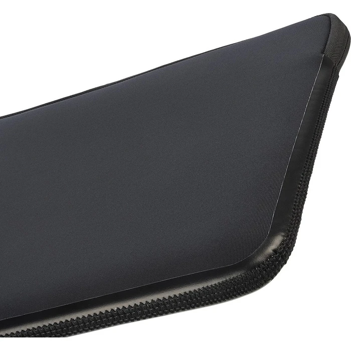 Τσάντα Laptop Tucano ELEMENTS 2 Sleeve Black