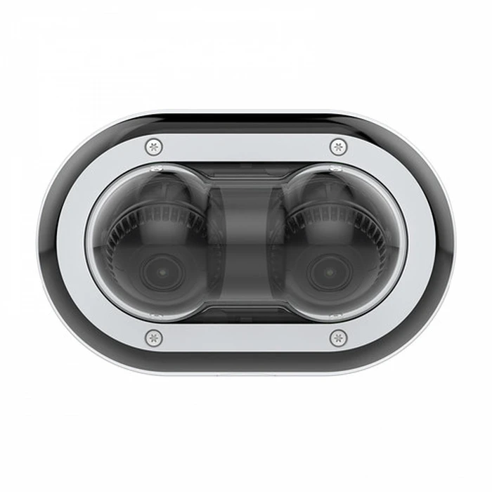 Κάμερα Παρακολούθησης AXIS P4707-PLVE