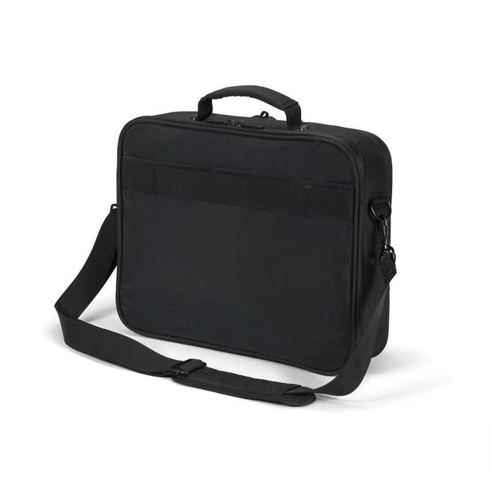 Τσάντα Laptop Dicota MULTI ECO CORE 13-14.1