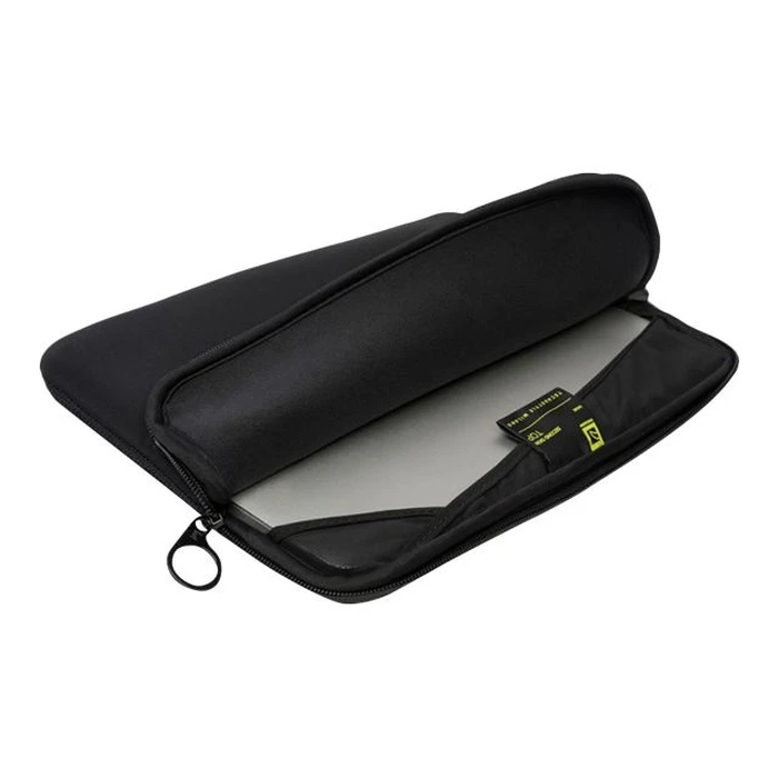 Τσάντα Laptop Tucano TOP Sleeve Black