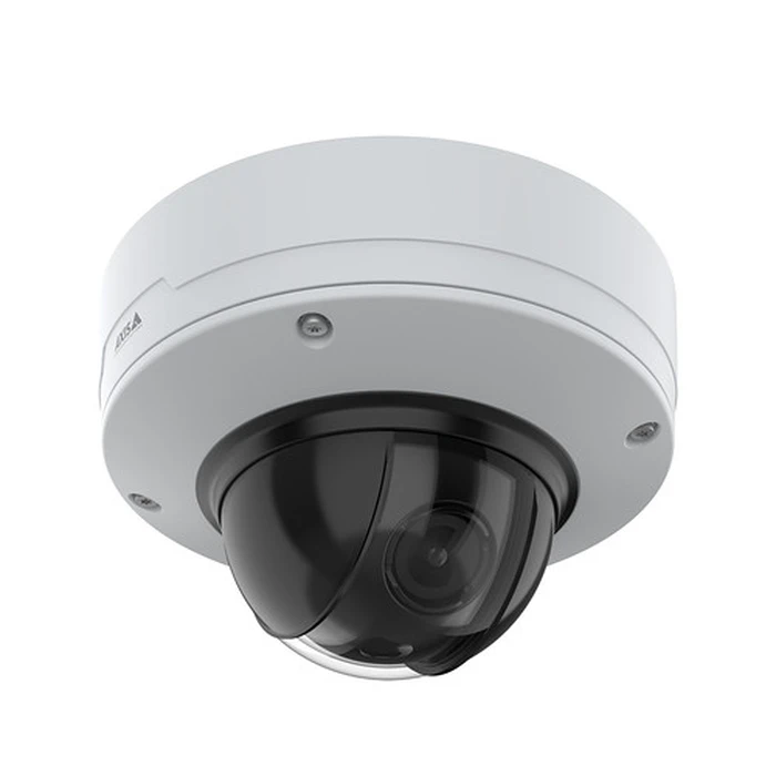 Κάμερα Παρακολούθησης AXIS Q3538-LVE DOME
