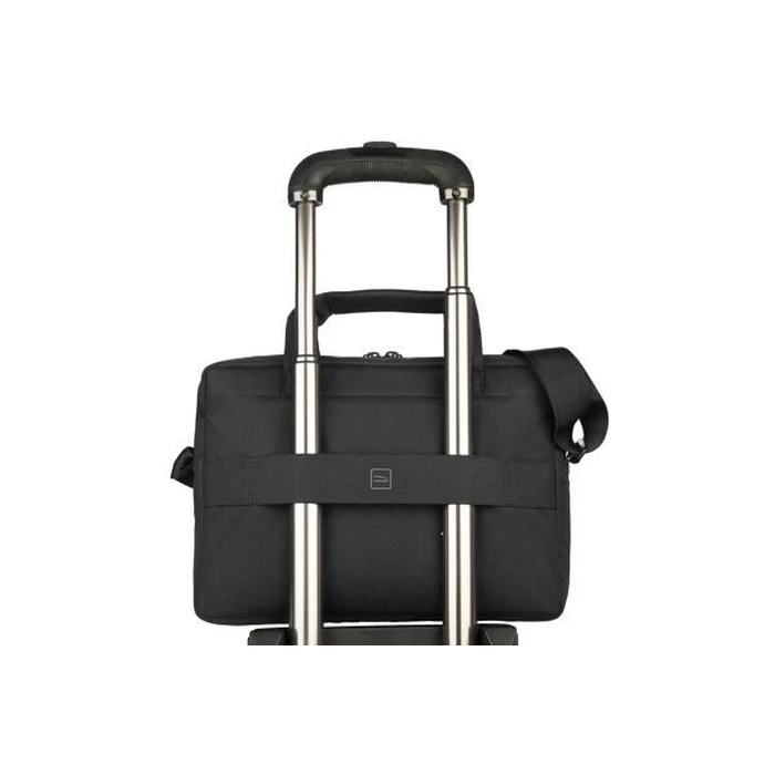 Τσάντα Laptop Tucano STAR Black